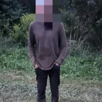 В Рівненській області виявили порушника, що незаконно наловив риби на 14 тисяч гривень
