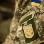 Смерть чоловіка у Рівненському ТЦК: причина – серцева недостатність