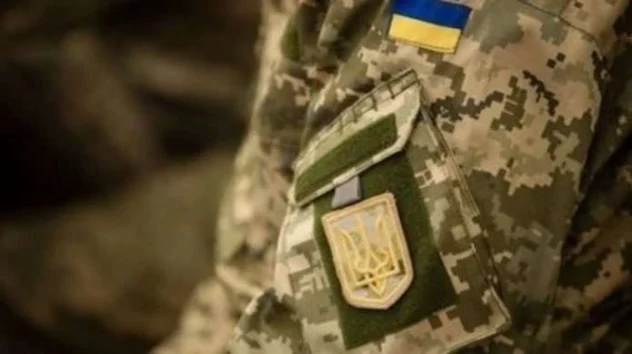 Смерть чоловіка у Рівненському ТЦК: причина – серцева недостатність