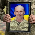 Костопільська громада вшанувала пам’ять Миколи Чорноволика