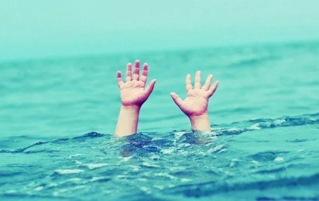 Трагічна загибель 3-річного хлопчика у водоймі на Рівненщині