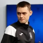 Призначено арбітра на матч ЛНЗ проти Вереса