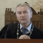 Відставка судді Верховного Суду В’ячеслава Маринича: деталі події