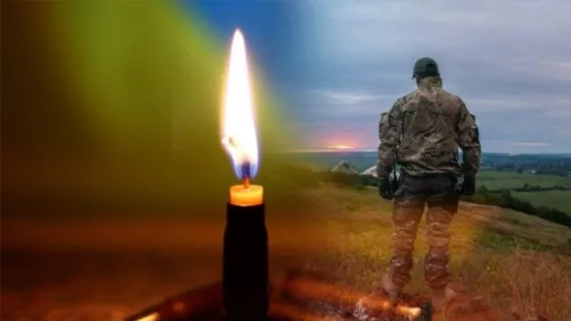 У Рівному екіпаж місії «На щиті»: прибуття та маршрут