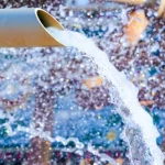 Рівненщина отримала 29 мільйонів гривень рентної плати за воду