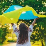 23 серпня: свята, народні прикмети та історичні події