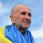 Звільнений ексміський голова Херсона: «Більше 3 років бачив лише бетон і грати»