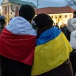 Біженці з України в Польщі: більшість залишиться після війни