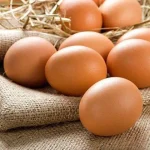 Яйця як ідеальний сніданок: користь та енергія