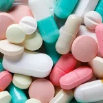 Програма «Доступні ліки» розширюється новими препаратами з серпня 2025