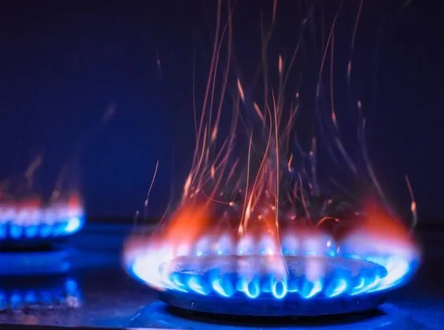 У Рівному кілька багатоповерхівок залишаться без газу через обслуговування
