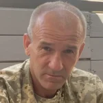Громаду Рівненщини закликають вшанувати пам’ять Героя Василя Кушніра