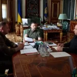 Повернення 1200 українців: масштабний обмін полоненими готується
