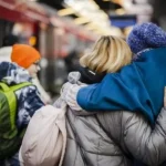 Нардеп з Рівненщини прокоментував можливість виїзду чоловіків за кордон