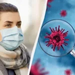 В Україні виявлено новий штам коронавірусу Stratus: симптоми та рекомендації