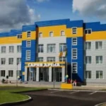 Суперкубок України з гандболу пройде в Сарнах на Рівненщині