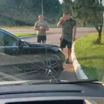 На Рівненщині викрили схему ухилення від мобілізації через фіктивний коледж