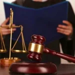 Рівненський суд конфіскував автомобілі, ввезені під виглядом гуманітарної допомоги