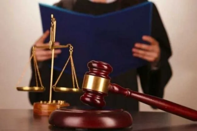 Рівненський суд конфіскував автомобілі, ввезені під виглядом гуманітарної допомоги