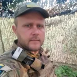 Солдат з Рівненщини загинув на Донеччині, повертається додому