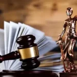 Суд конфіскував три автомобілі у рівнянина для ЗСУ