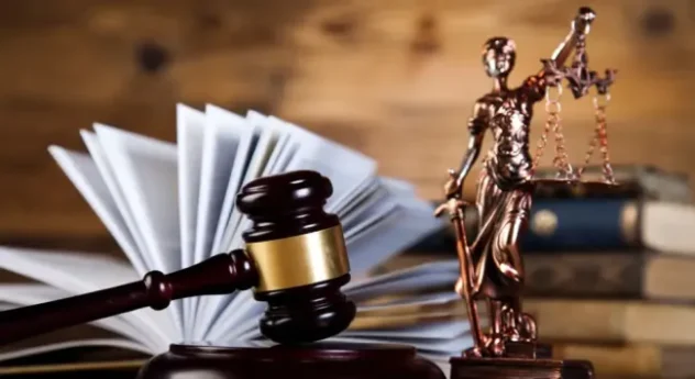 Суд конфіскував три автомобілі у рівнянина для ЗСУ