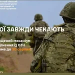 Як повернутися в ЗСУ після самовільного залишення: спрощений порядок