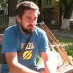 Як рівняни переживають магнітні бурі: тиск та безсоння