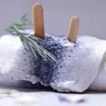 Користь оселедця: скільки його можна їсти і як краще вживати