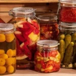 Консервовані томати містять більше антиоксидантів, ніж свіжі