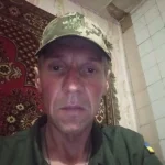 Воїн з Рівненщини Юрій Козяр загинув у боях на Донеччині