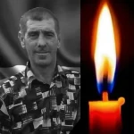 На війні загинув батько трьох дітей з Рівненщини