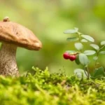 Свята, народні прикмети та важливі події 13 вересня