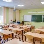 Чотири школи на Рівненщині стануть енергоефективними до кінця року