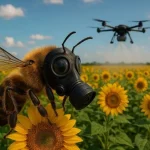 Обробка посівів соняшнику розпочнеться в Рівненській області