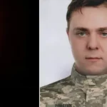 Остання шана Олегу Романюку: прощання у Дубні