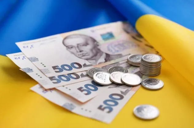 Рівне отримало понад 4 мільйони гривень до бюджету через суд