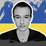 У Рівному відкрили меморіальну дошку на честь Героя Андрія Любчика