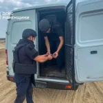 Rescuers in Rivne Region Destroyed 47 Artillery Shells from World War II