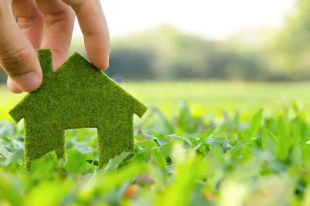 In Rivne Region, a land plot worth over 5 million hryvnias has been returned to the community