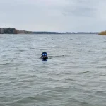 На водоймах Рівненщини виявлено 26 загиблих у 2025 році