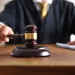 В Ровно будут судить мошенника, который причинил ущерб в 125 тысяч гривен