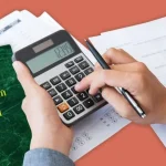 3540 жителів Рівненщини отримали податкову знижку у 2025 році