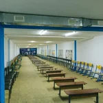 Облаштування укриттів на Рівненщині: прогрес будівництва