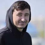 Тренер Вереса U-19 розповів про проблеми команди під час матчу з Колосом