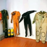 Rescue Divers to Conduct Safety Lessons for Students in Rivne Region