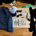 У Рівному пенсіонера пограбували посеред вулиці