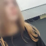 Woman with Drugs Detained in Rivne During Patrol