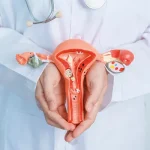 Cancer in Women in Rivne Region: Statistics and Medical Assistance