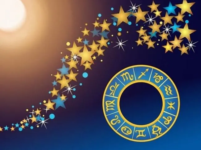 Astrological Forecast for September 20, 2025